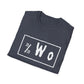 20/20 World Order Tee