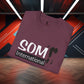 SoMf International inc Tee