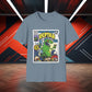 Reptar Comics Tee