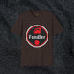 The Foot Fondler Tee