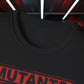 Mutant Unite Tee