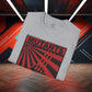 Mutant Unite Tee