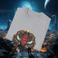 Spider 'Verse Tee