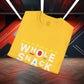 Whole Snack Women's Tee