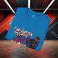 Miles Morales Tee