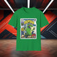 Reptar Comics Tee