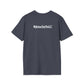 20/20 World Order Tee