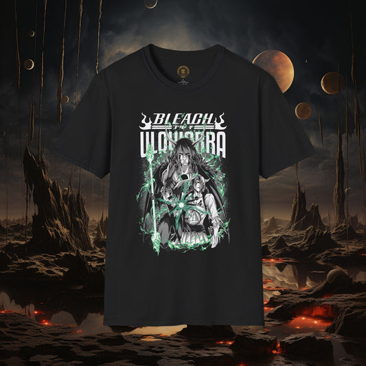 Ulquiorra Tee