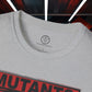 Mutant Unite Tee