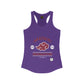 Akatsuki Women's Racerback Tank