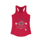 Akatsuki Women's Racerback Tank