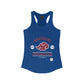 Akatsuki Women's Racerback Tank