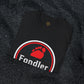 The Foot Fondler Tee