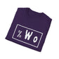 20/20 World Order Tee