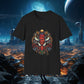 Spider 'Verse Tee