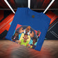 Fresh Prince Men's Tee