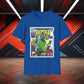 Reptar Comics Tee