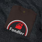 The Foot Fondler Tee