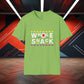 Whole Snack Women's Tee