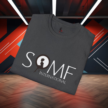 SoMf International