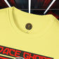 Space Ghost Tee