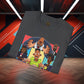 Fresh Prince Men's Tee