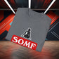 Supreme SOMF