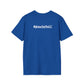 20/20 World Order Tee