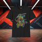 Mega Mutant Ninja Turtles Tee