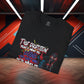 Miles Morales Tee