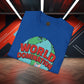 World Domination Tee