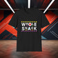 Whole Snack Women's Tee