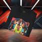 Fresh Prince Men's Tee