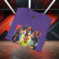 Fresh Prince Men's Tee