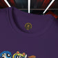 The Sailor Scout Women's Tee