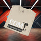 SoMf International inc Tee