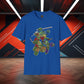 Mega Mutant Ninja Turtles Tee