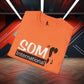 SoMf International inc Tee