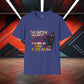 Miles Morales Tee