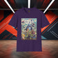 Ninja Turtles Shell Wars Tee