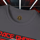 Space Ghost Tee