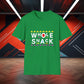 Whole Snack Women's Tee