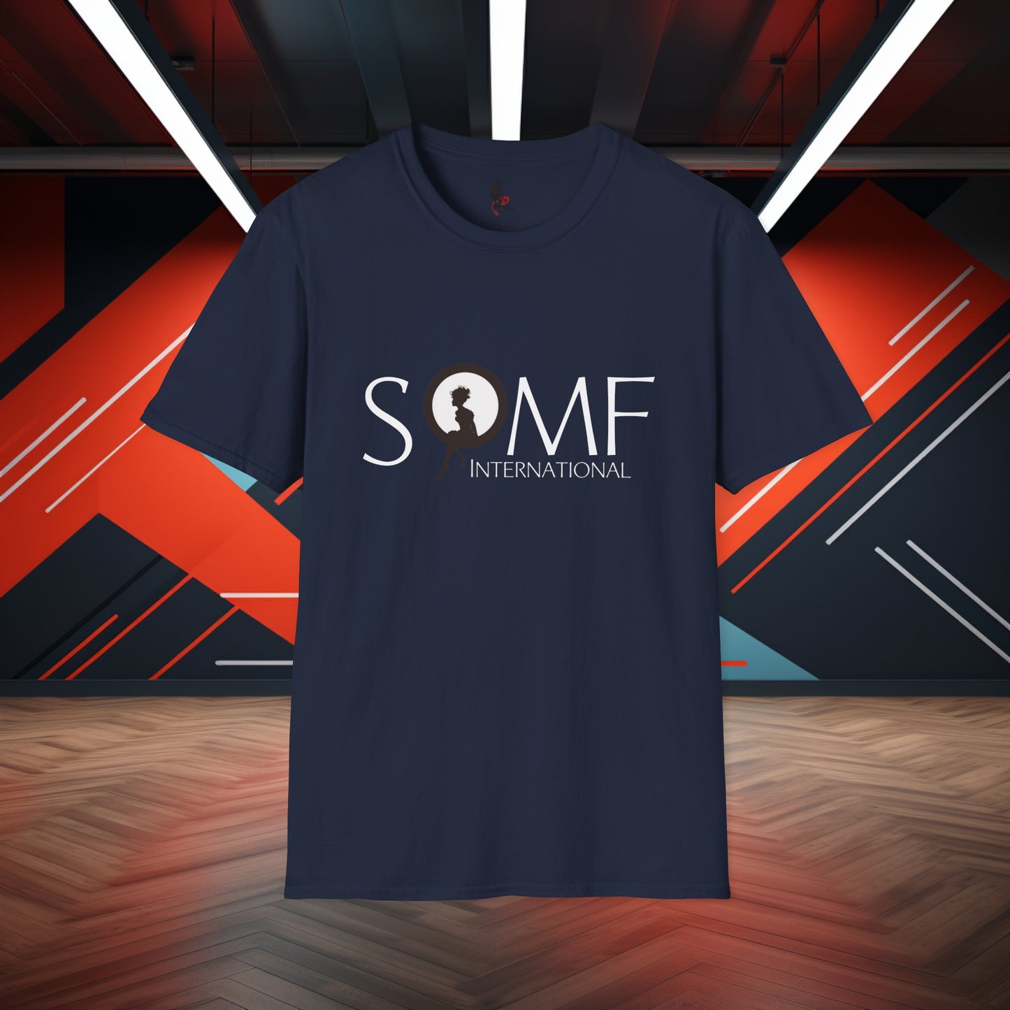 SoMf International