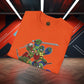 Mega Mutant Ninja Turtles Tee