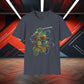 Mega Mutant Ninja Turtles Tee