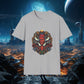 Spider 'Verse Tee