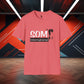 SoMf International inc Tee