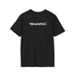 20/20 World Order Tee