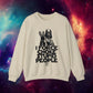 I Force Choke Stupid People Sweatshirt