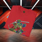 Mega Mutant Ninja Turtles Tee